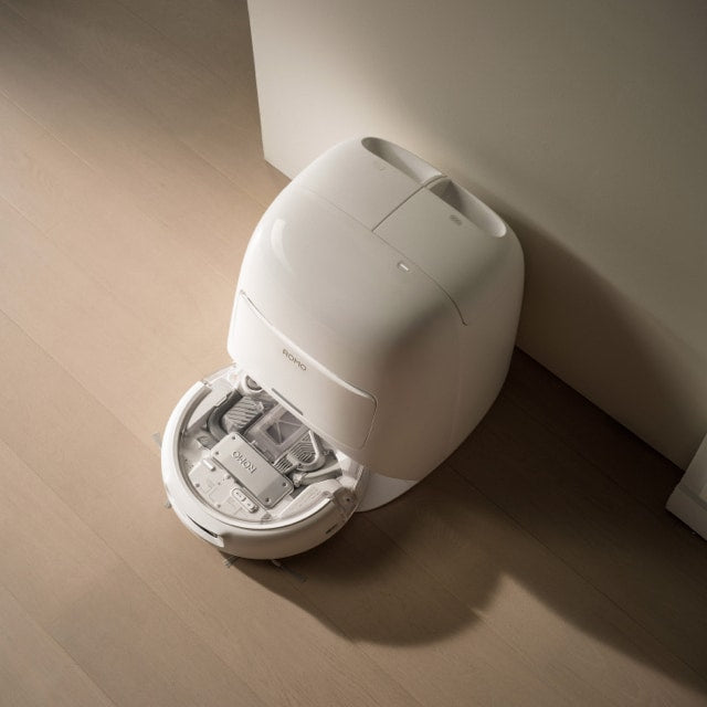 DJI ROMO A (Wassertank-Version)